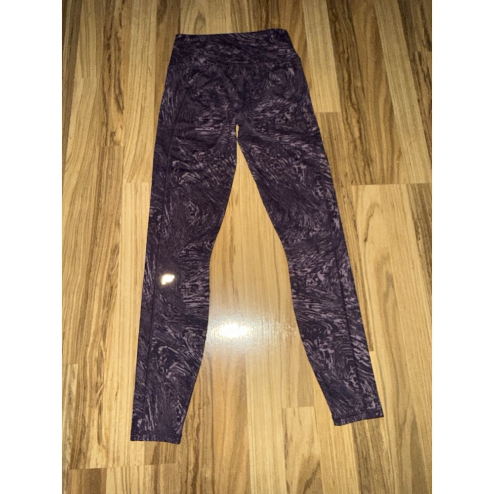 Fabletics Women's Define PowerHold‎ High-Waisted 7/8 Legging